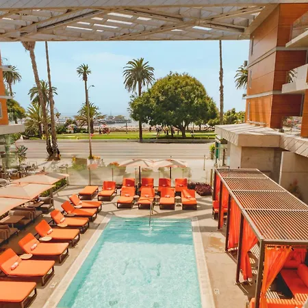 Shore Hotel-3